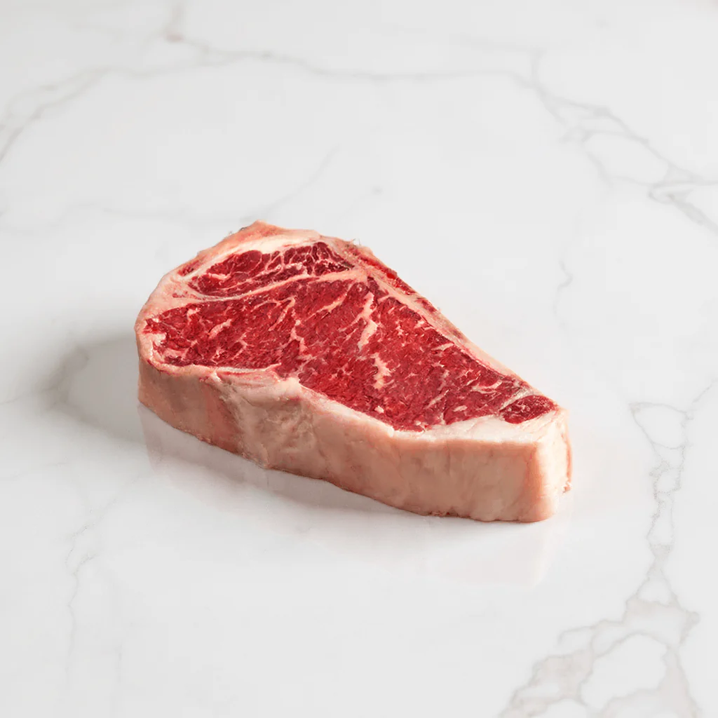 Offres New York Steak